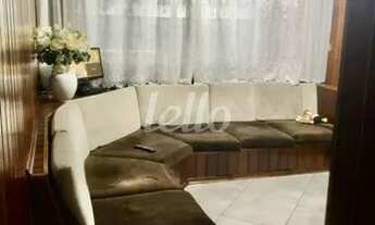 Imagem 3: São Paulo - Casa Padrão - Vila Prudente