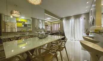 Imagem: Torre Parnaso 2 Quartos 1 Suíte!