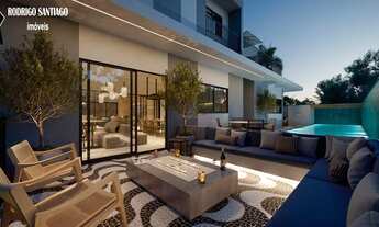 Imagem 2: EXCELENTE APARTAMENTO NO GRAVATÁ REF: 1398