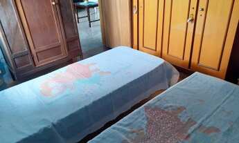 Imagem 7: RIO DE JANEIRO - Casa Padrão - ANCHIETA