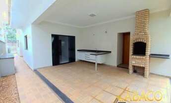 Imagem 6: Residencial - Condominio Residencial Quebec