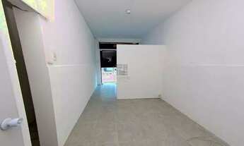 Imagem 6: PELOTAS - Loja/Salão - Centro