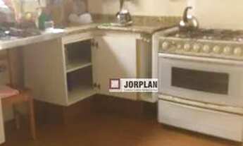 Imagem 15: Casa com 4 dormitórios à venda, 290 m² por R$ 1.500.000 - São Francisco - Niterói/RJ