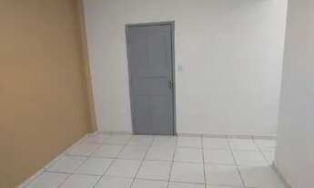 Imagem 2: Vende-se Apartamento - Conjunto dos Bancários