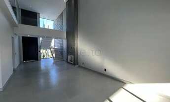 Imagem 4: Venda e locação