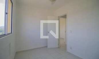 Imagem 7: Apartamento para Aluguel - Taquara, 2 Quartos, 50 m2