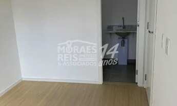 Imagem 5: Apartamento à venda, Vila Nova Conceição, São Paulo, SP