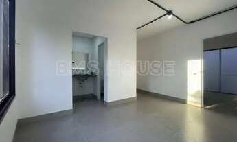 Imagem 7: Comercial para Venda em Carapicuíba, Chácara São João, 2 banheiros, 28 vagas