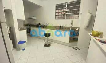 Imagem 7: Apartamento-À VENDA-Copacabana-Rio de Janeiro-RJ