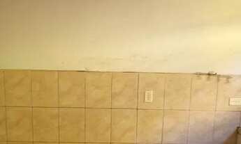 Imagem 2: Casa para Aluguel em São Paulo/SP