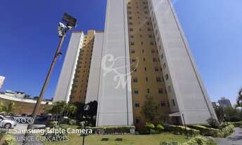 Imagem: 3 Dormitórios