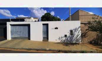 Imagem: EXCELENTE OPORTUNIDADE DE IMOVEL COM VALOR