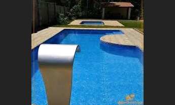 Imagem: Vende-se ágio de um lote