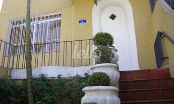 Imagem 2: São Paulo - Casa Padrão - Aclimação