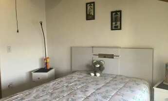 Imagem 3: Sobrado para Venda - 125m², 3 dormitórios, 1 vaga - Hípica