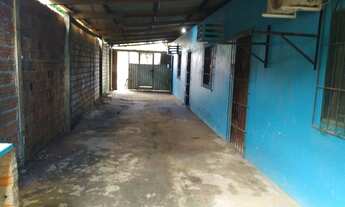 Imagem: Vende-se Vila de kit net pra vender logo!