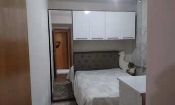 Imagem 5: Apartamento com garden no Jardim Cruzeiro