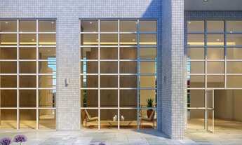 Imagem 3: São paulo - Apartamento Padrão - Vila Mariana