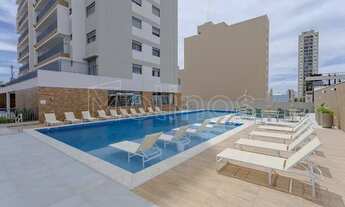 Imagem 3: Apartamento à venda no bairro Chácara Califórnia - São Paulo/SP