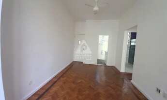 Imagem 4: Apartamento à venda, 2 quartos, Flamengo - RIO DE JANEIRO/RJ