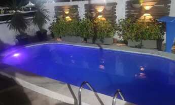 Imagem: CASA PRAIA, BEIRA-MAR, LUCENA-PB