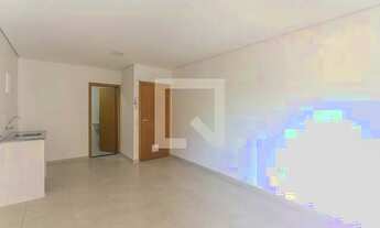 Imagem 3: Apartamento para Aluguel - Paulicéia, 1 Quarto, 52 m2