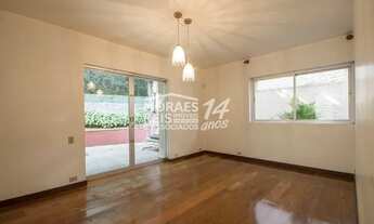 Imagem 5: Casa à venda 4 Quartos, 2 Suites, 8 Vagas, 632M², Jardim Guedala, São Paulo - SP