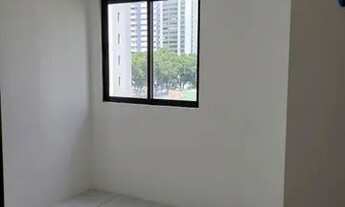 Imagem 6: Studio top no Espinheiro