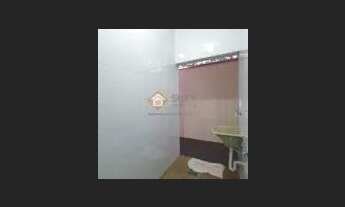 Imagem 5: Casa nova 2 quartos no Centro - Araraquara