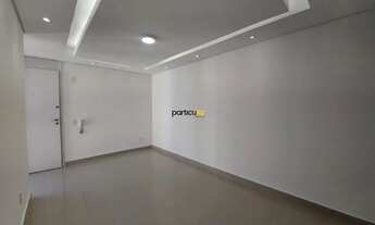 Imagem 2: Apartamento com 2 dormitórios para alugar em Contagem