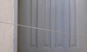 Imagem 2: Casa para aluguel com 55 metros quadrados com 2 quartos em Vila Independência - São Paulo