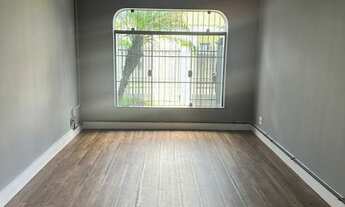 Imagem 4: Casa para aluguel e venda tem 130 metros quadrados com 3 quartos