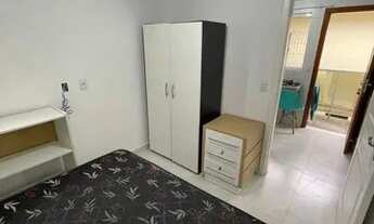 Imagem 3: KITNET LOCAÇÃO ANUAL MONTE ALEGRE