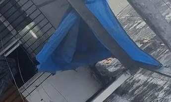 Imagem 2: Vendo Casa no Dom Fernando na Humaita