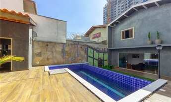 Imagem: VRFP 616 Casa 601781048-85