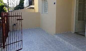 Imagem 4: CASA RESIDENCIAL PARA LOCAÇÃO NA VILA ELVIRA, COM 2 DORMITÓRIOS