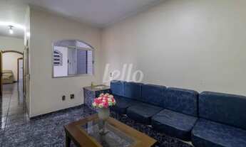 Imagem 3: São Paulo - Casa Comercial - Santana