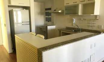 Imagem 5: Laranjeiras - Rua Pinheiro Machado, condomínio com total infra estrutura