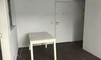 Imagem 4: Apartamento para locação - Centro, São Caetano do Sul