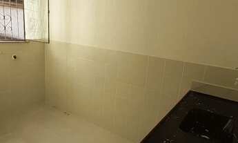 Imagem 2: Casa para venda, com 1 quarto em São Bernardo - Belford Roxo - RJ