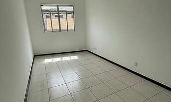 Imagem 7: Ref.: 3098 - Excelente Oportunidade de 3 quartos no Alta do Passos