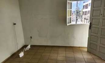 Imagem 6: Vendo apartamento em Joana D'arc, 3 quartos