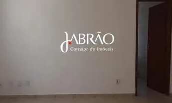 Imagem 5: Apartamento para aluguel, 2 quartos, Centro - Barbacena/MG