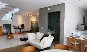 Imagem 5: Venda e locação