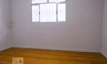 Imagem 4: Casa para Aluguel - Vila Re, 2 Quartos, 60 m2