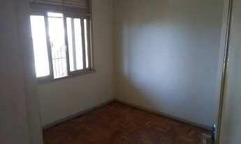 Imagem 2: Apartamento para aluguel possui 55 metros quadrados com 1 quarto