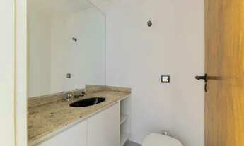 Imagem 5: Rua Harmonia, 731 - Jardim Paulista