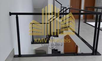 Imagem: Belissimo Alto Padrao - Casa com 4 dormitorios