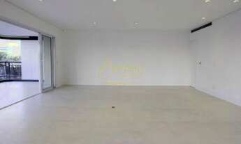 Imagem 7: Lindo Apartamento Com 4 Dormitórios No Itaim