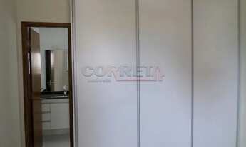 Imagem 7: Araçatuba - Apartamento - Vila Mendonça